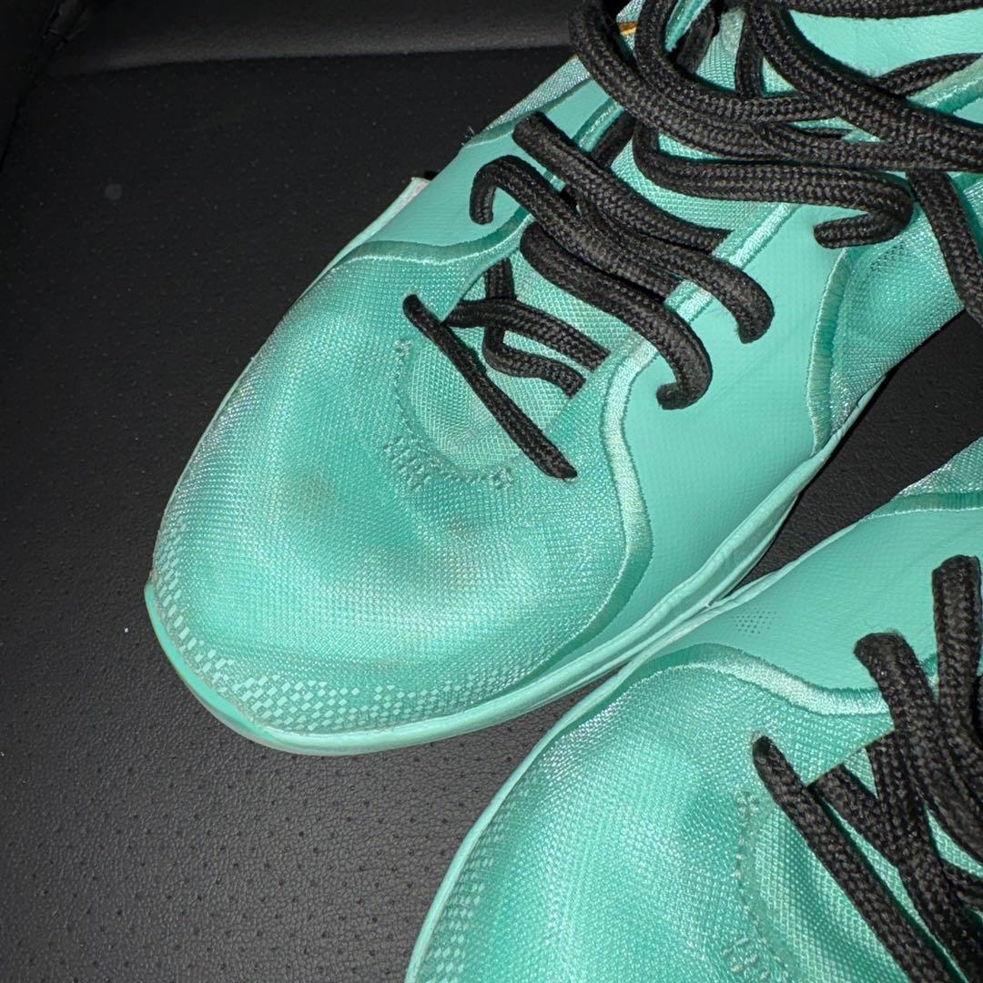 NIkE サブリナ2 ID