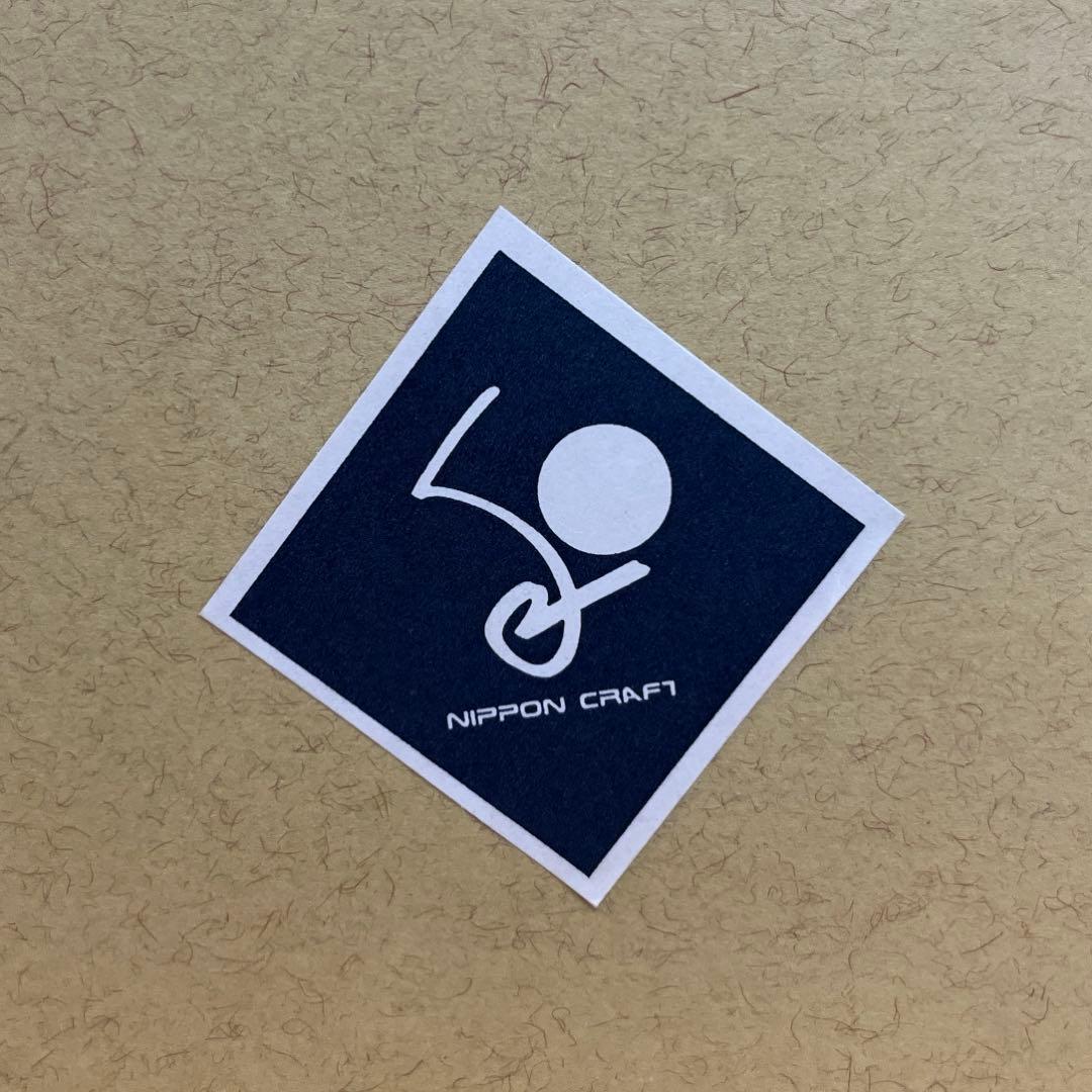 SALE！！★可愛くておすすめ！★【干支シリーズ】陶器製申の親子置物2体セット