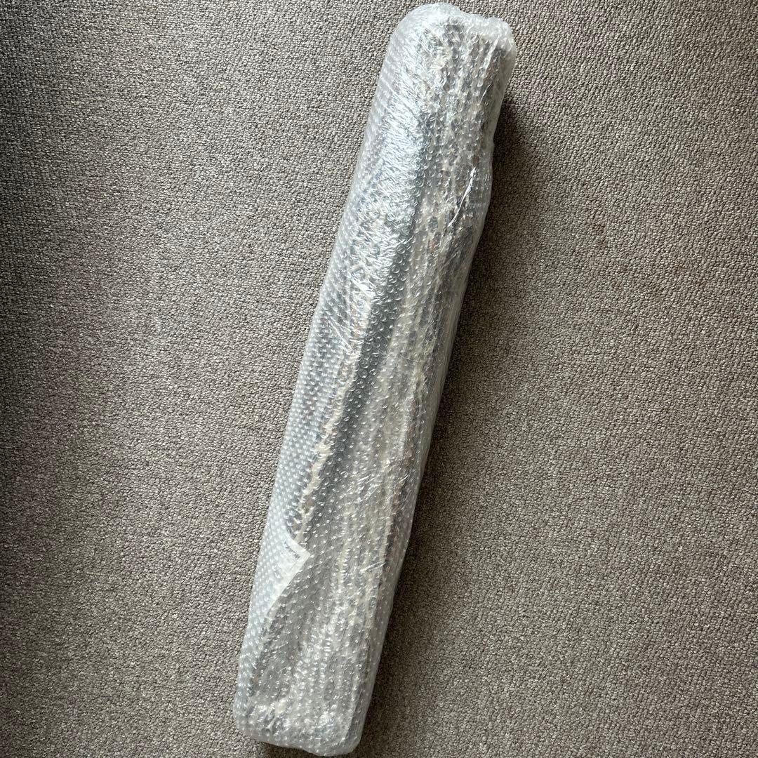 テーブル・チェア・ハンモック wacko Maria CAPTAIN STAG LOUNGE CHAIR