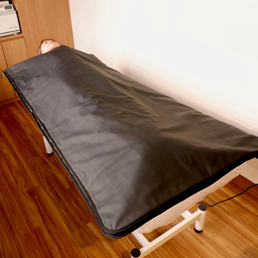 パルティール SURE LINE Pro シュアラインプロ