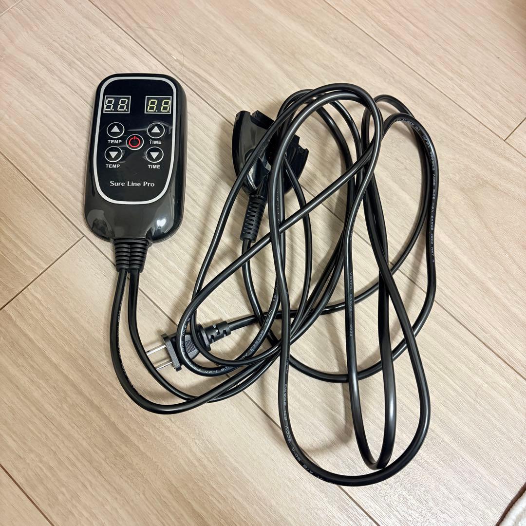 パルティール SURE LINE Pro シュアラインプロ