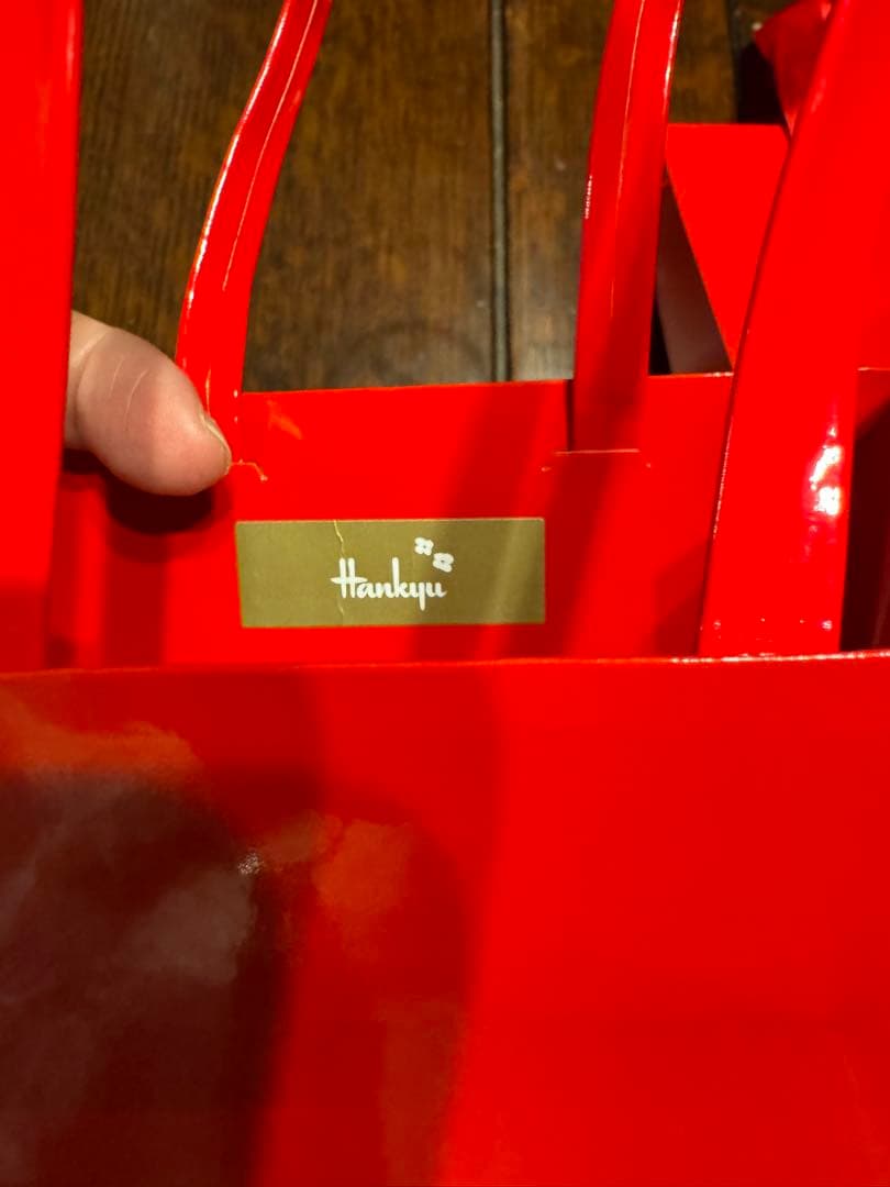 Christian Louboutin リップグロス セット