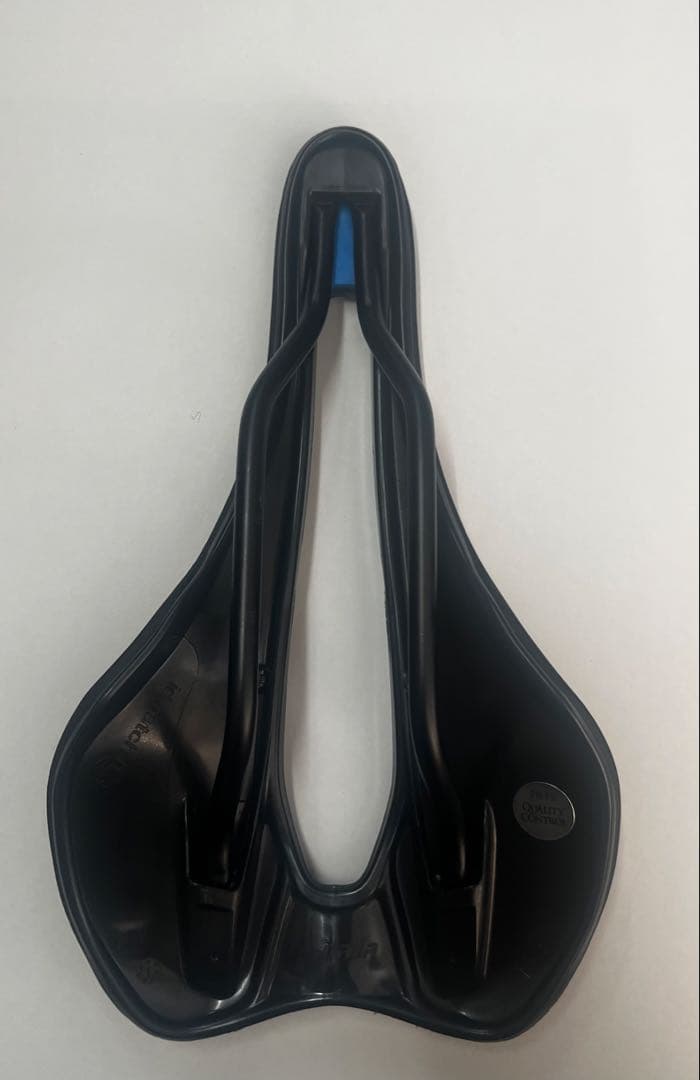 サドル sella italia boost SLR SUPERFLOW