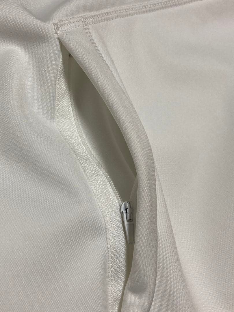 スノーボード AA HARD WEAR22-23BONDING HOODIE THRASHER