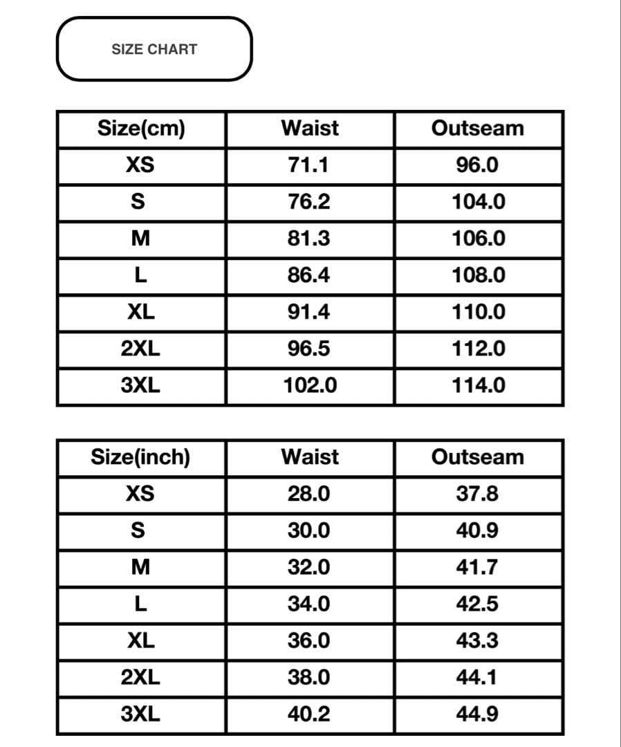 CVLTE aviel 着用 mxDVS CARGO 3.1 今日限定の価格！