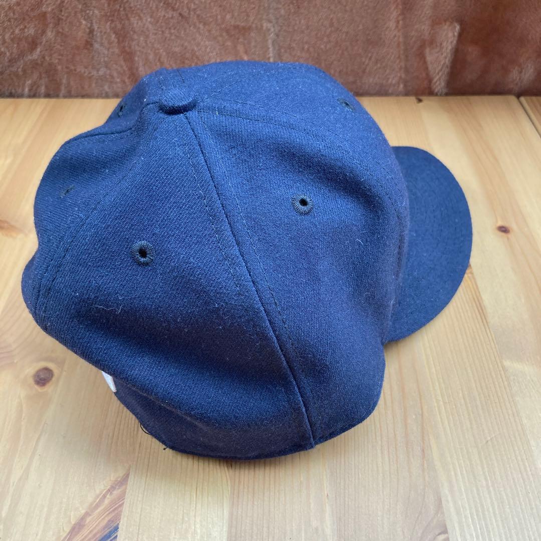 J9 Seattle Mariners キャップ オールスター ニューエラ