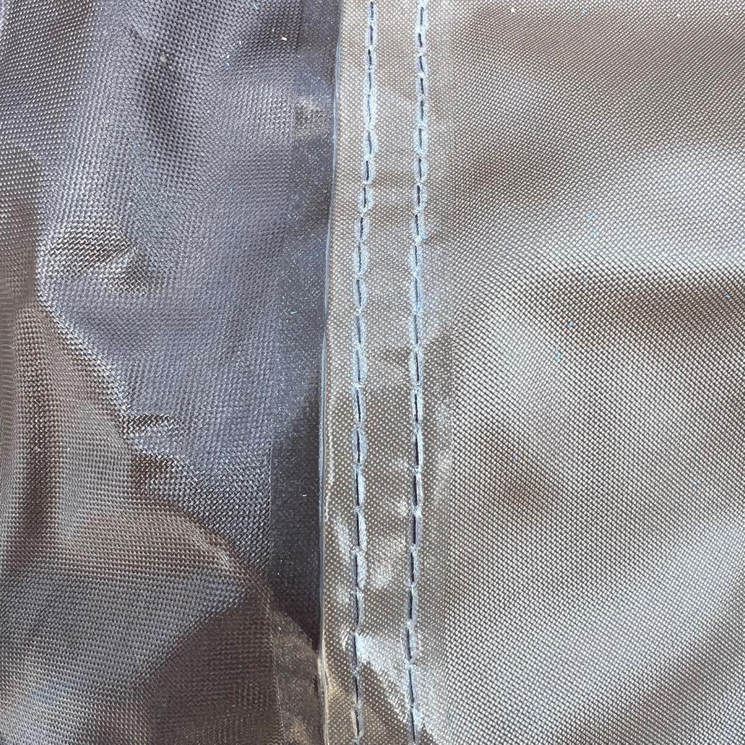 テント・タープ Coleman 4S WIDE 2-ROOM COCON III