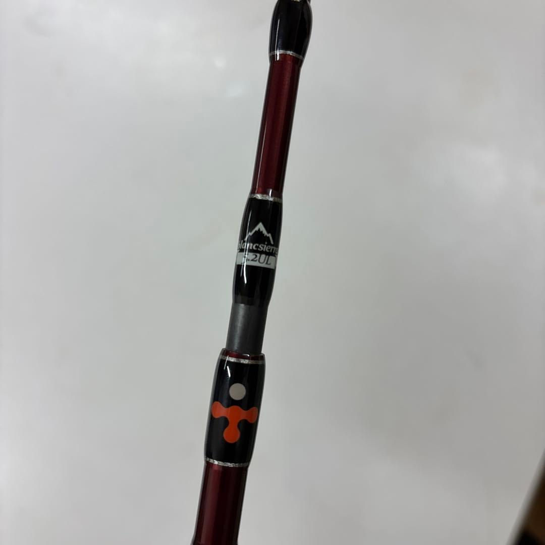 Fishman x Jointer ビームス ブランシエラ 5.2 イクアリティ