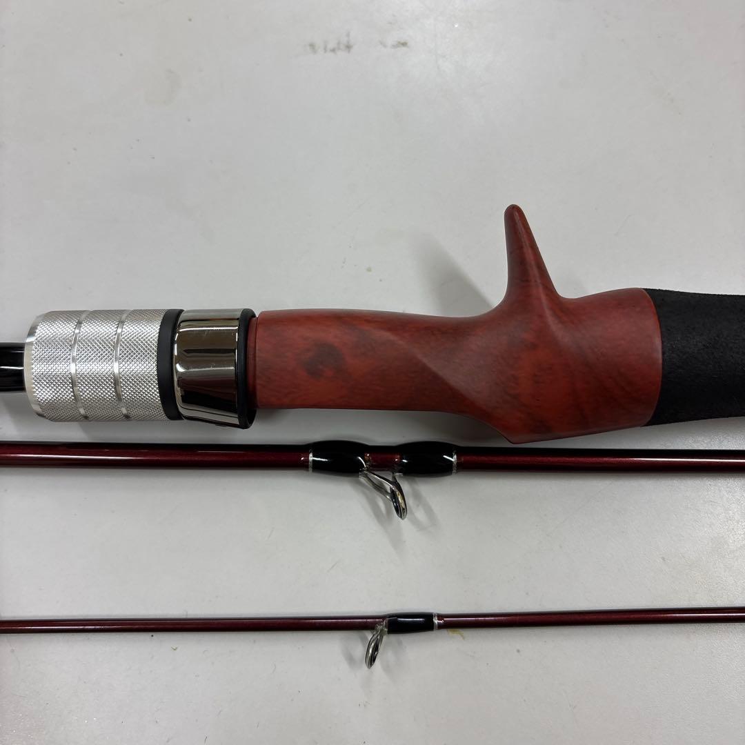 Fishman x Jointer ビームス ブランシエラ 5.2 イクアリティ