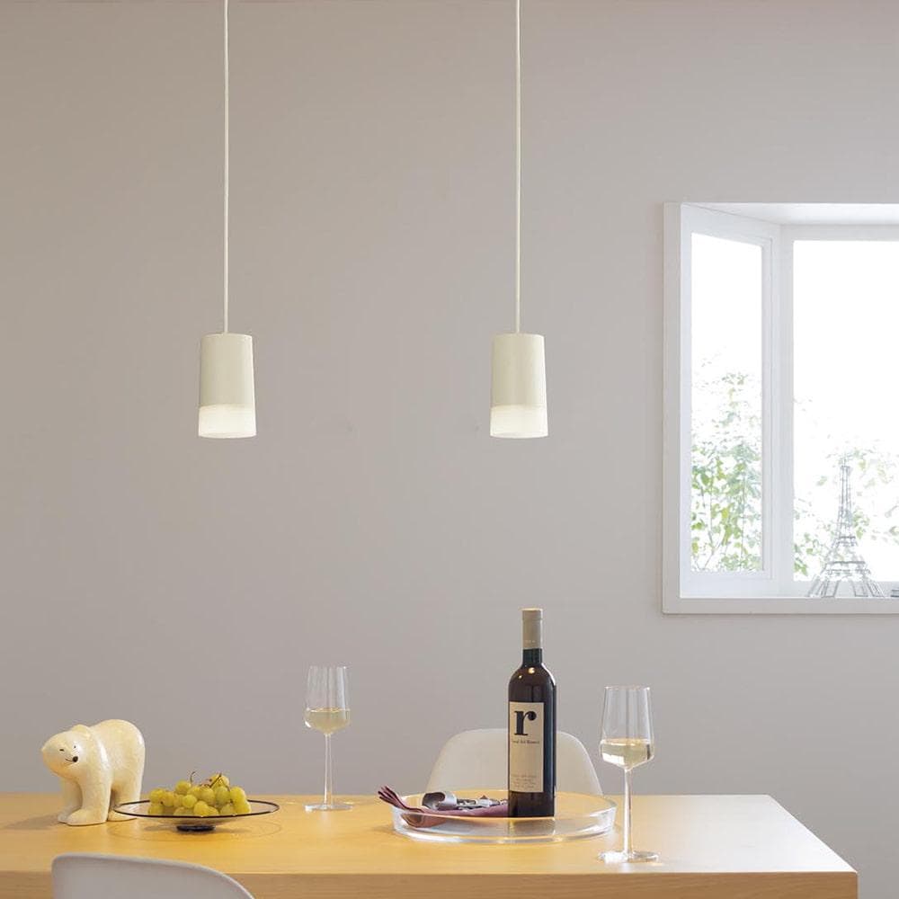 ペンダントライト3個セット　パナソニック