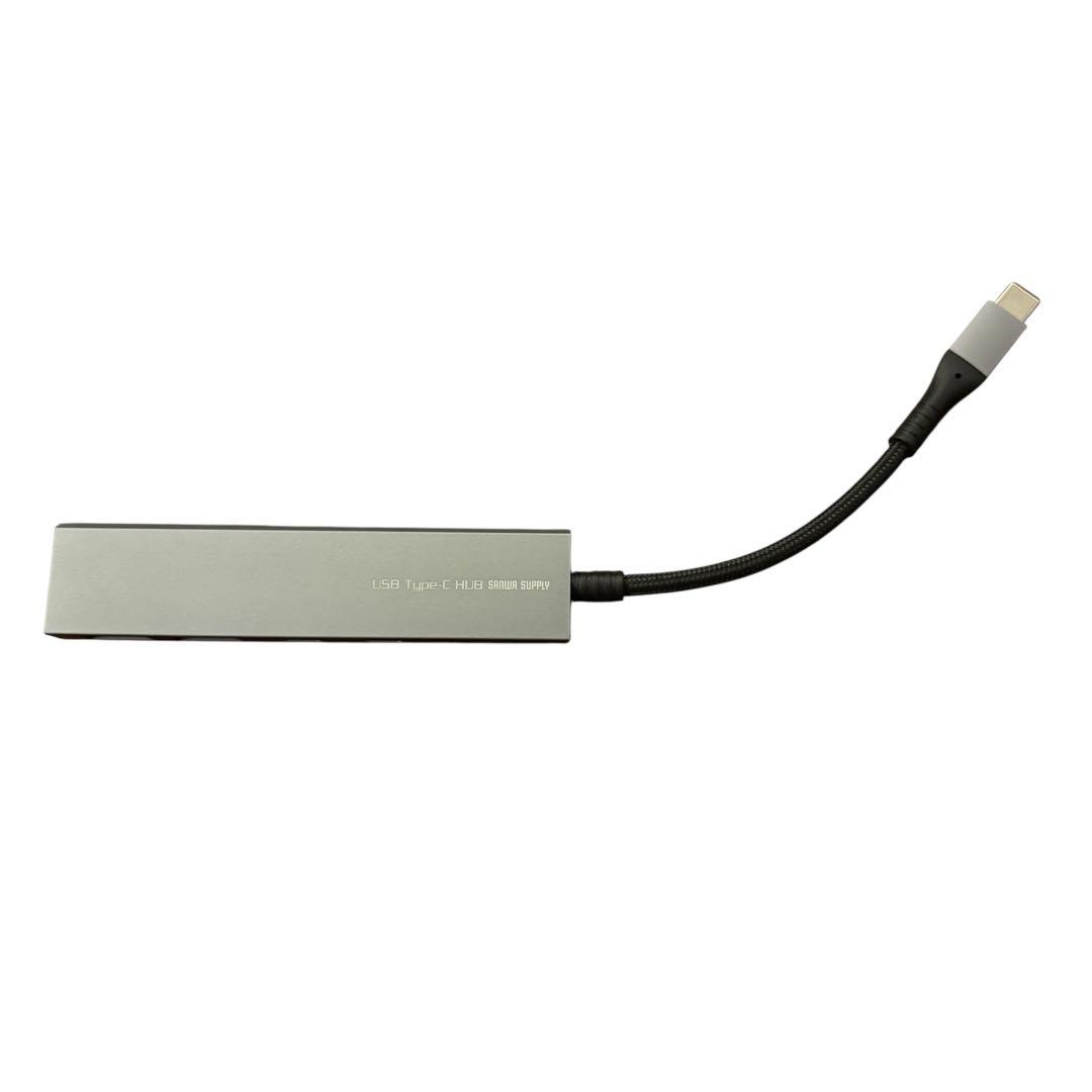 Numark DJコントローラー　Mixtrack Platinum FX