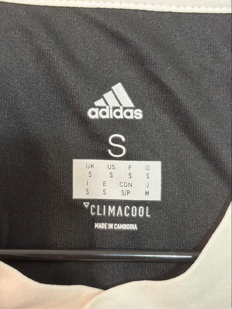 ユベントス Juventus PJANIĆ ピアニッチ 5