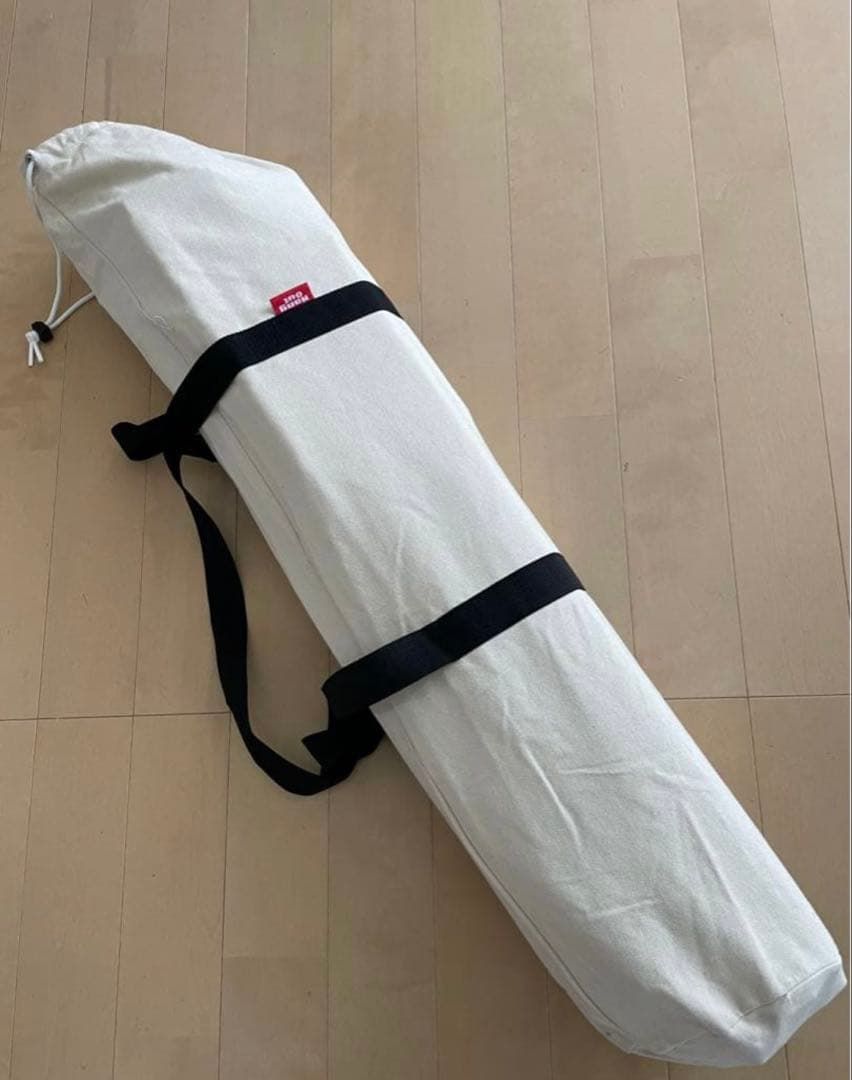 HangOut アペロウッドコット ベンチ ハングアウト アウトドア キャンプ