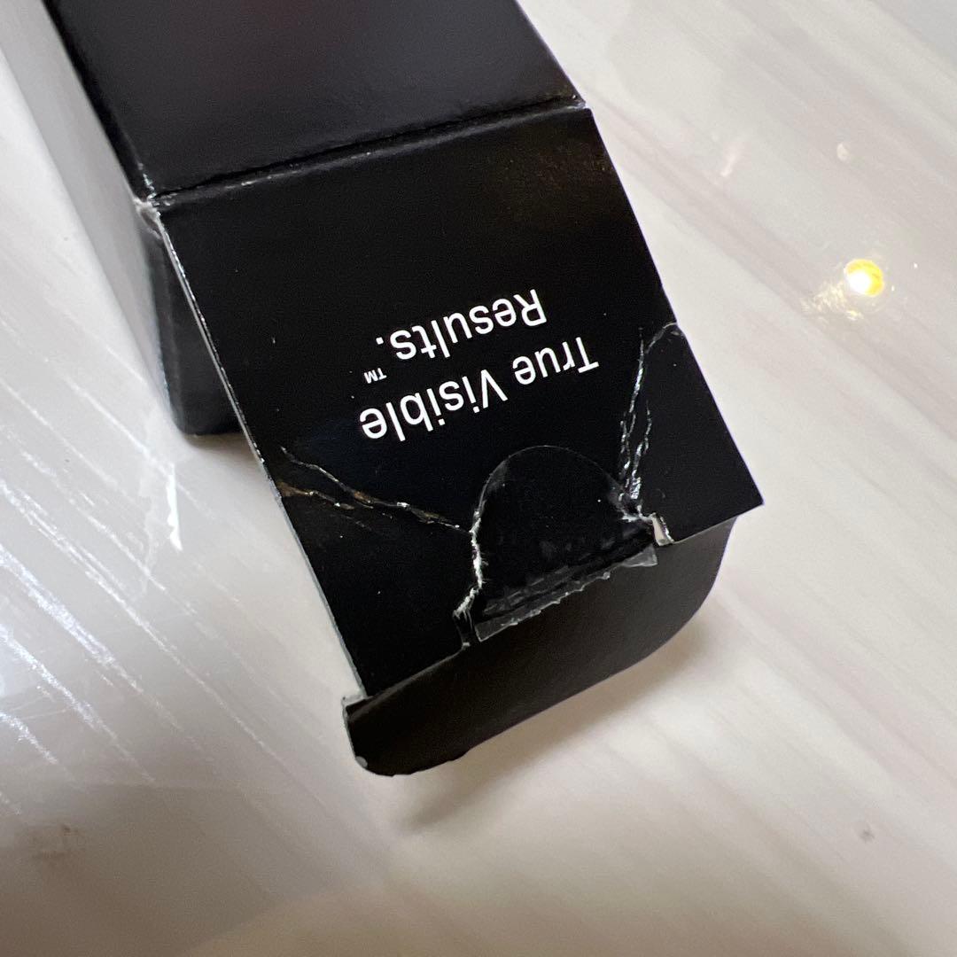 リビジョン　インテリシェイドトゥルーフィジカルC 日焼け止めSPF45PA+++