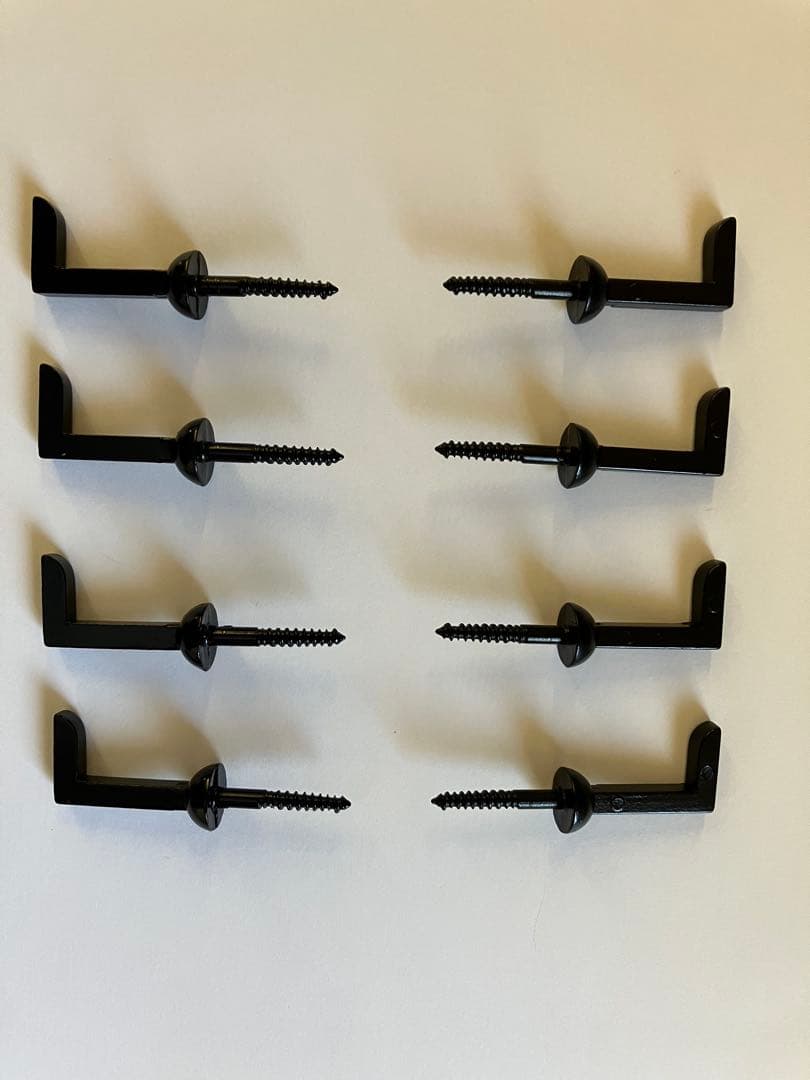 四つ折り屏風　日本画　金箔彩色　浮世花見