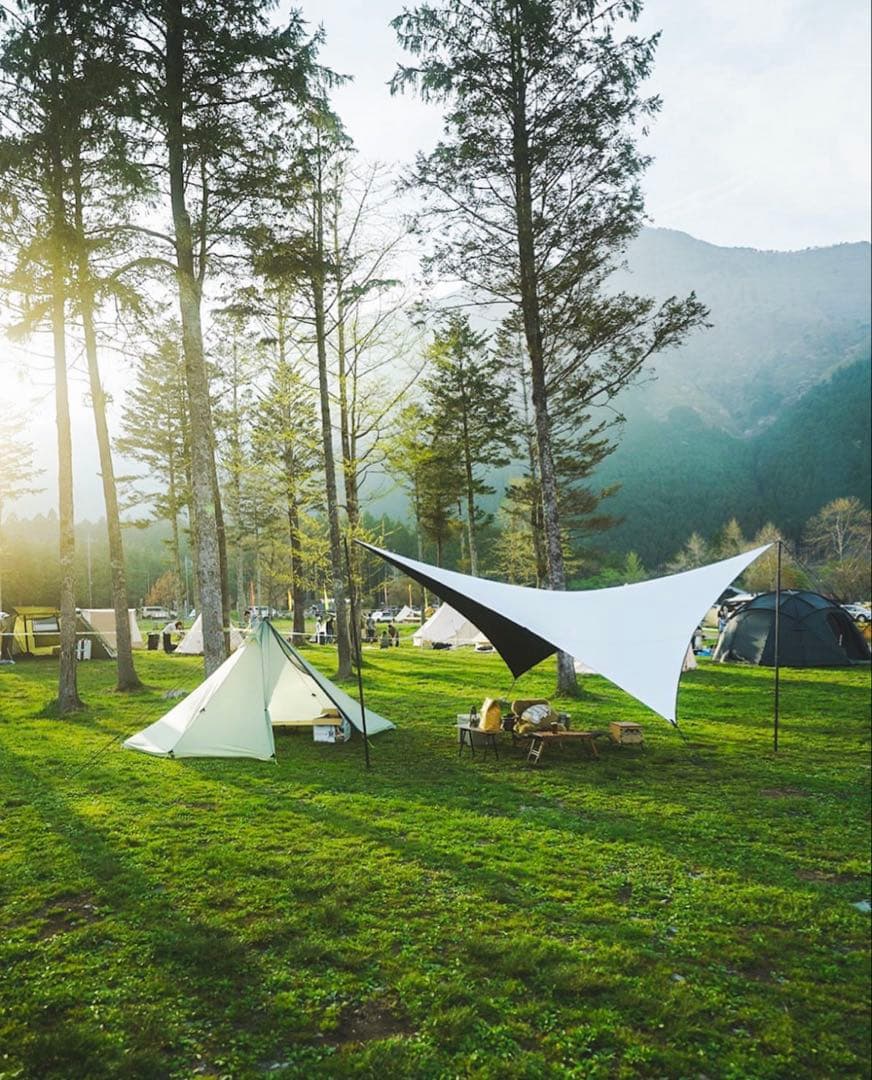 TheArth 幕子 しろ ざぁーす　4th .ver