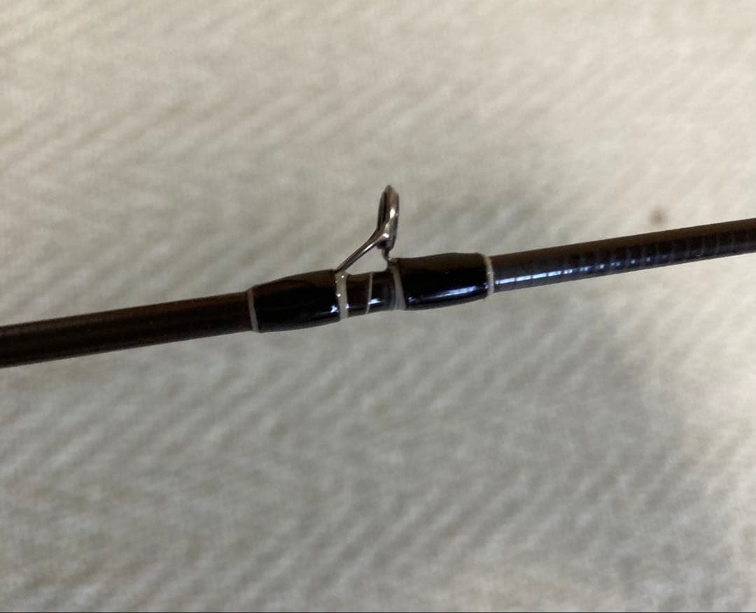 DRT クライムネクスト　ラズルダズルDVCC-707XH