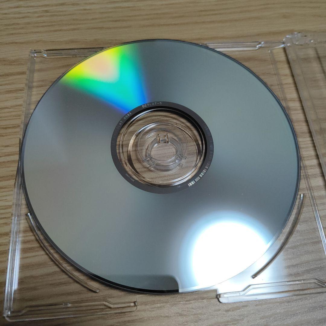 ル・ショコラ　Le Chocolat 全3巻 チョコレート菓子 DVD付