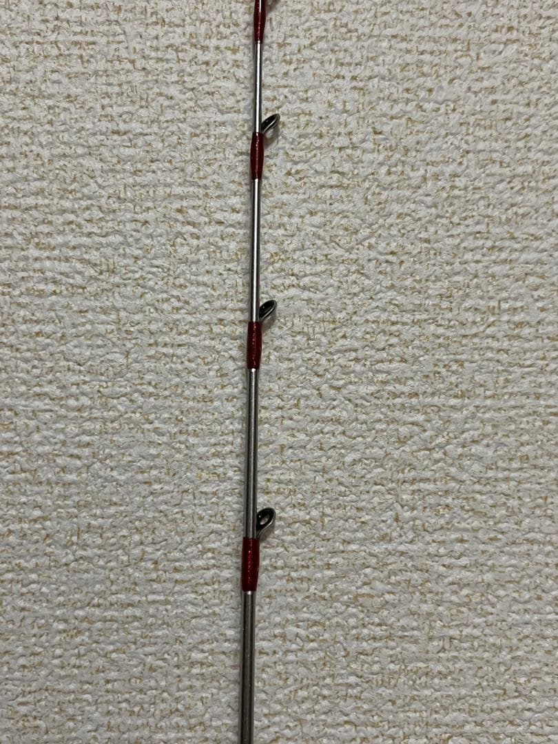 シマノ KAREI BB 82 H180