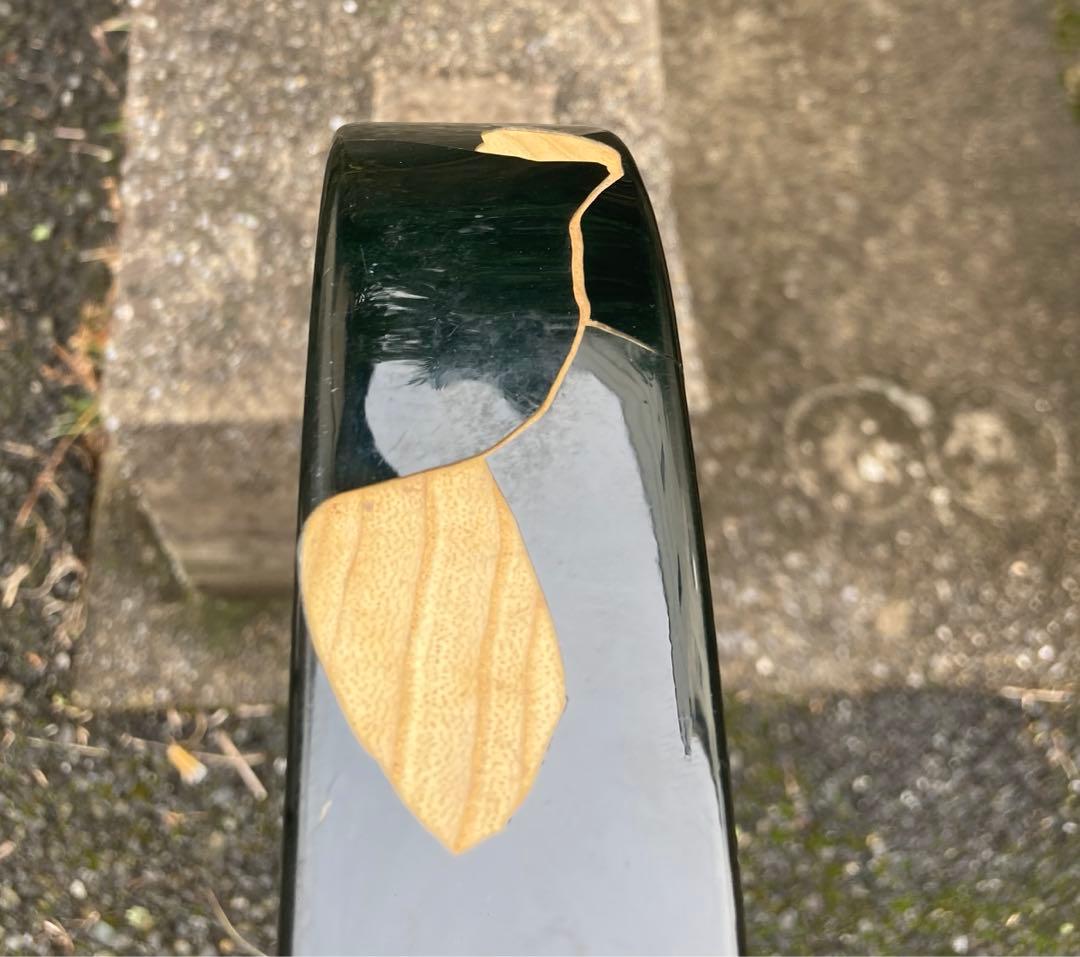 着払い　MZ(2000年代)シリーズ　メキシコテレキャスター