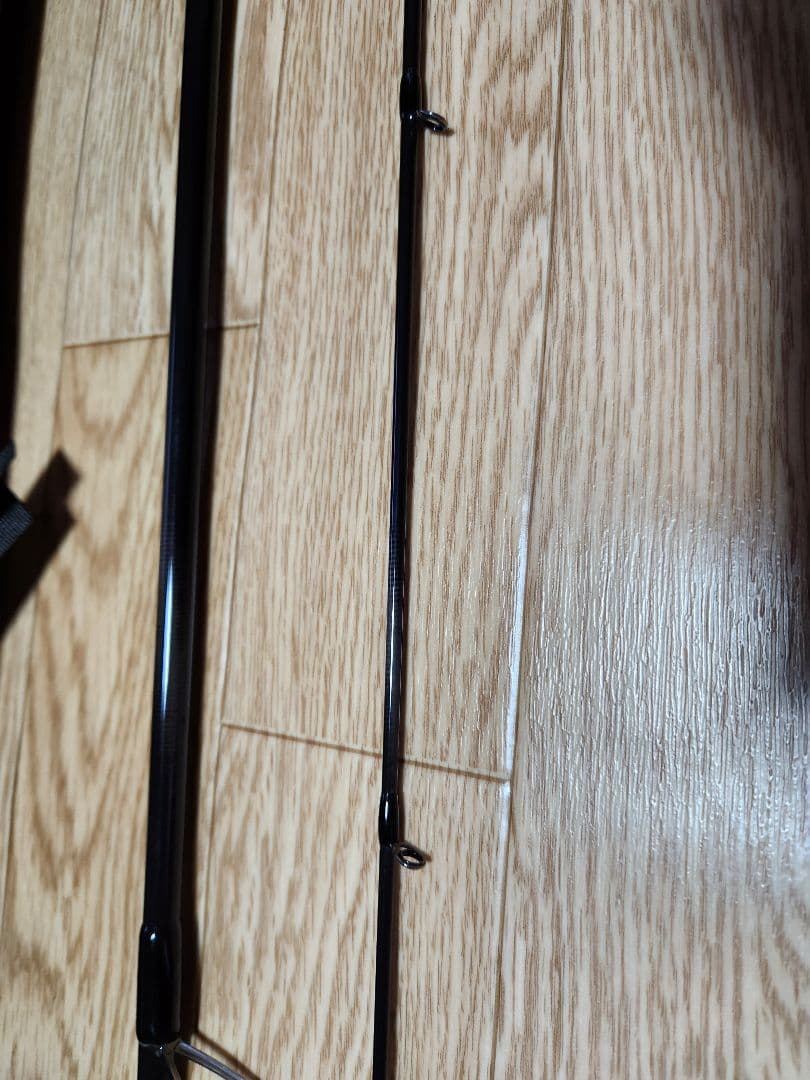 マサヒン様【美品】アピア フージンz 90ml