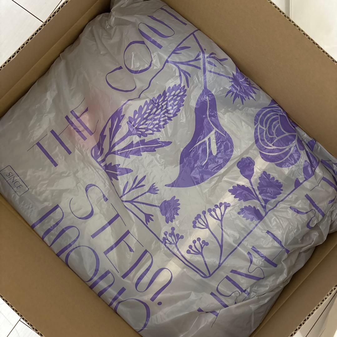 【専用】非常持出袋 plus+ 防災リュックのみ 大容量17L 迷彩シルバー