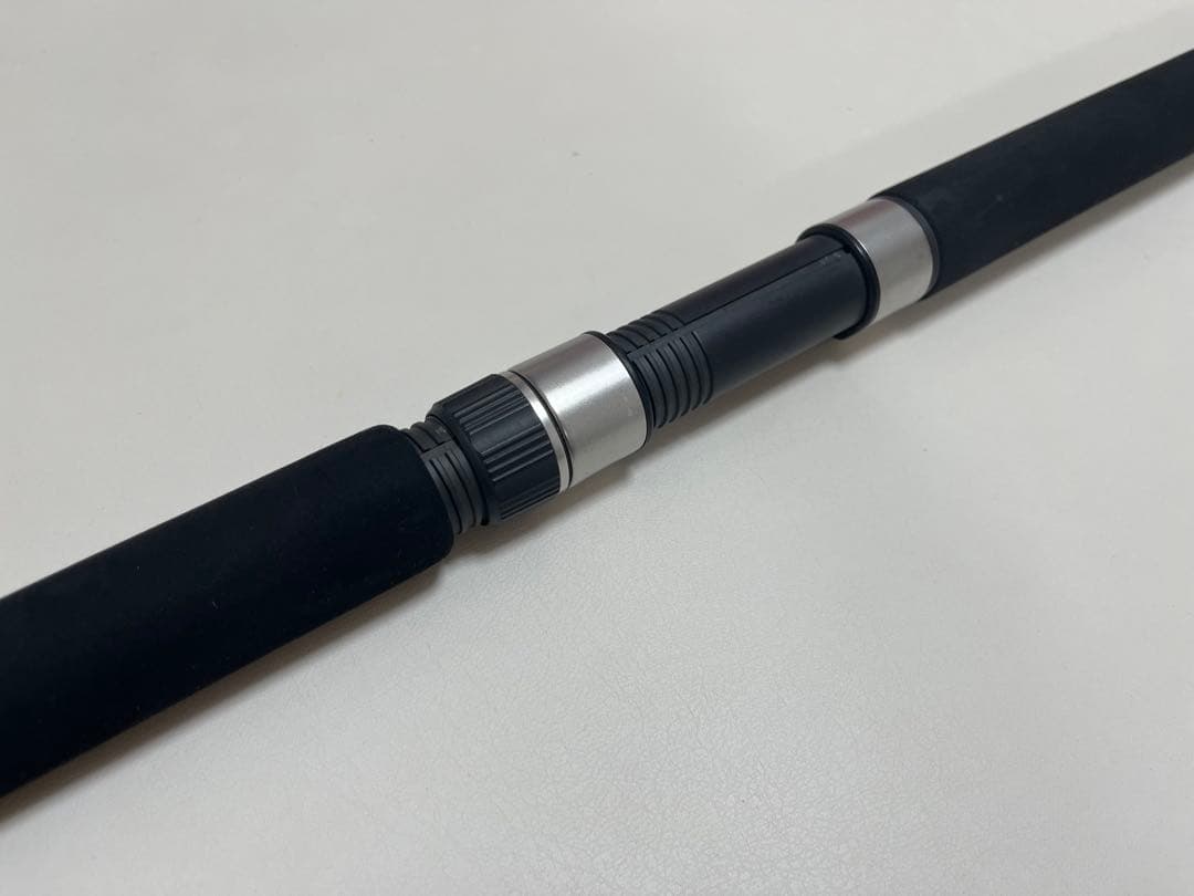 ブルーチェイサー　84/25 カスタムモデル　カーペンター　carpenter