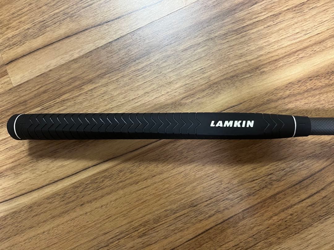 RODDIO ロッディオ M-Tuning パター