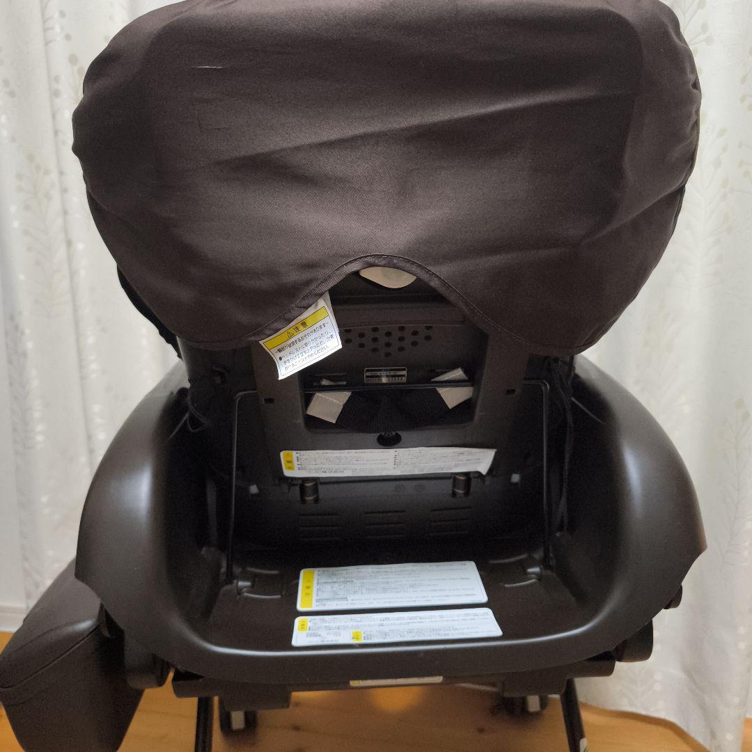 コンビ 電動ハイローチェア CWL ネムリラ AT オートスウィング