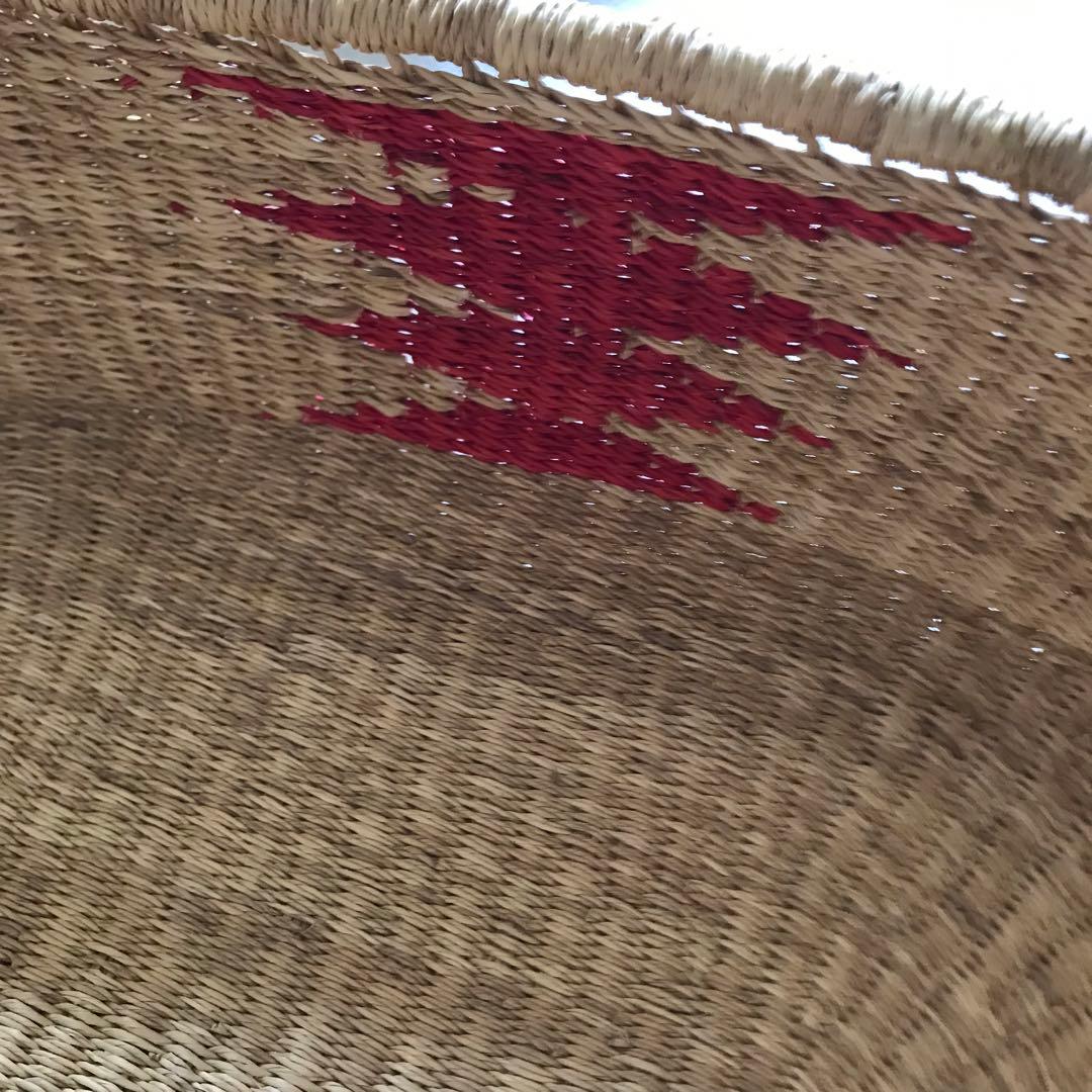 ボルガバスケット　犬　猫　ベッド　ペット