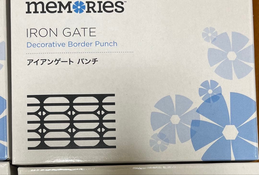 a_a♡ページ 20点