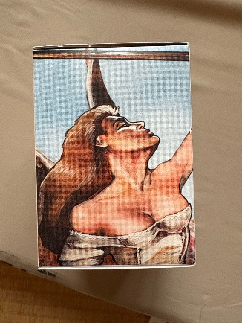 マジック：ザ・ギャザリング The Gathering 30th Anniversary ED