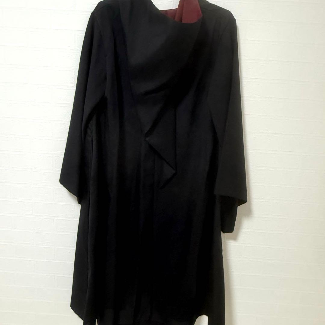 USJ公式 ハリーポッター グリフィンドール ローブ Sサイズ ネクタイ 人気