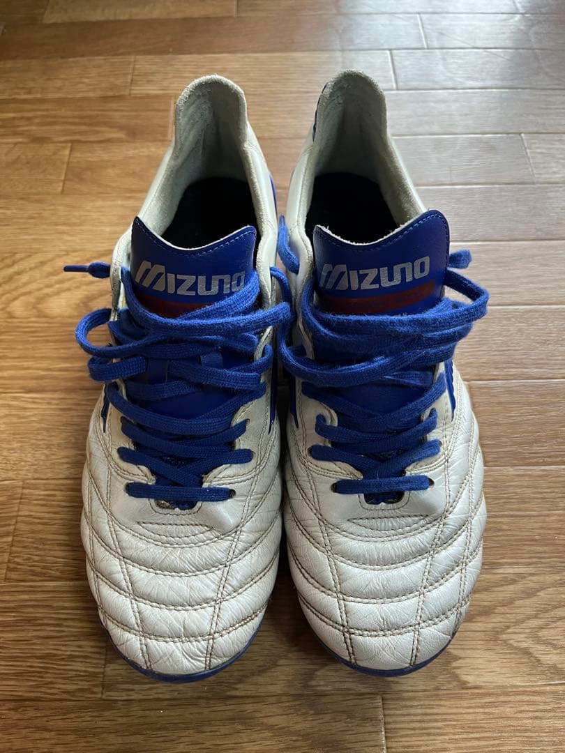 モレリアネオ　初代　27cm