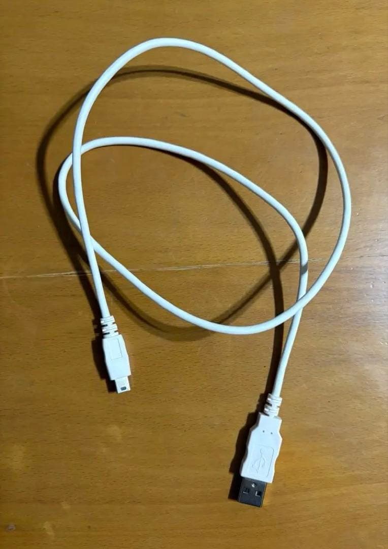 トミカ プラレールパッド