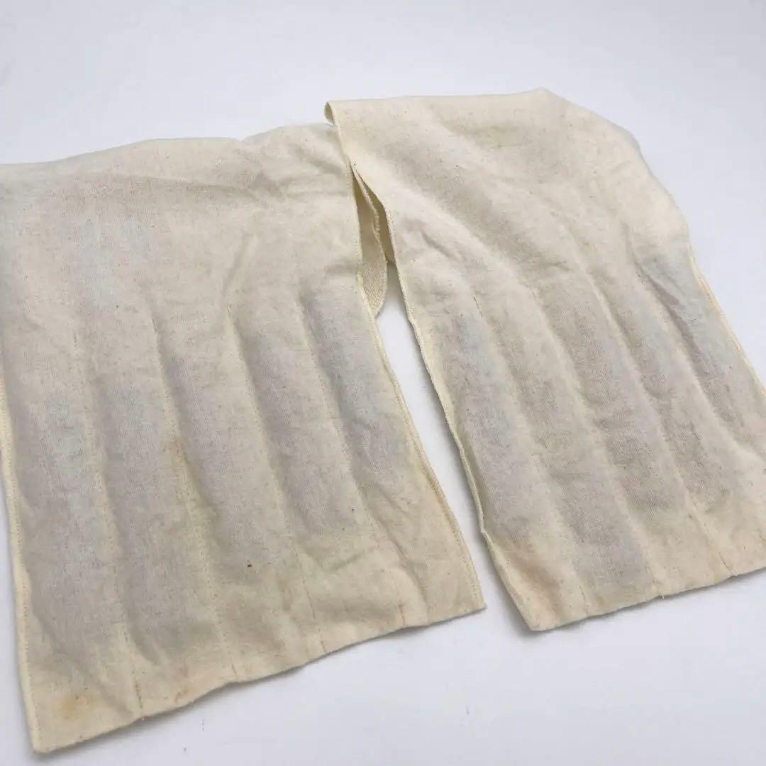 GUCCI カトラリーセット 10点セット