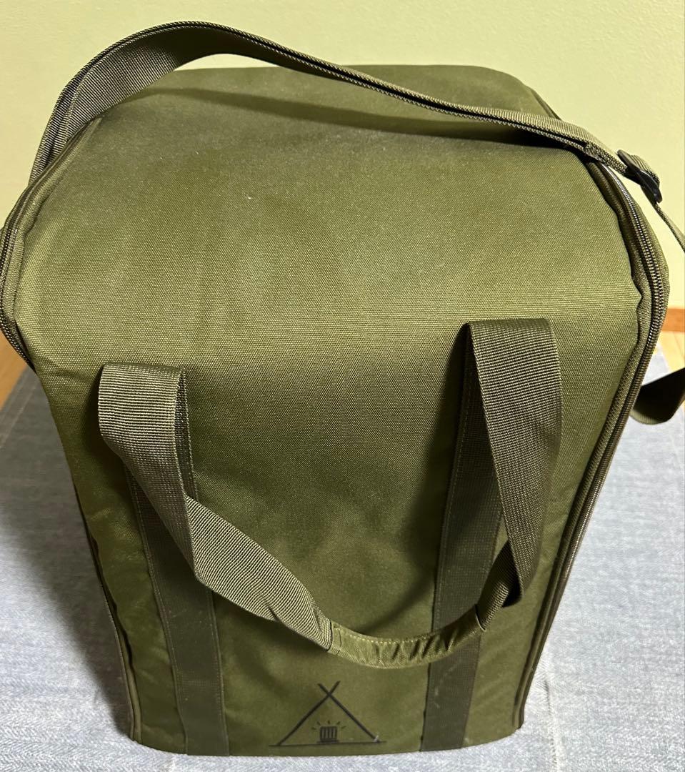 イワタニ 岩谷 カセットガスファンヒーター『風暖』CB-GFH-5