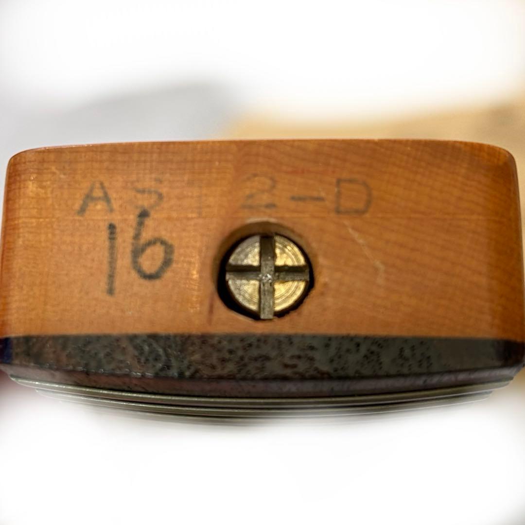 ギター Tokai GOLDSTAR SOUND AST