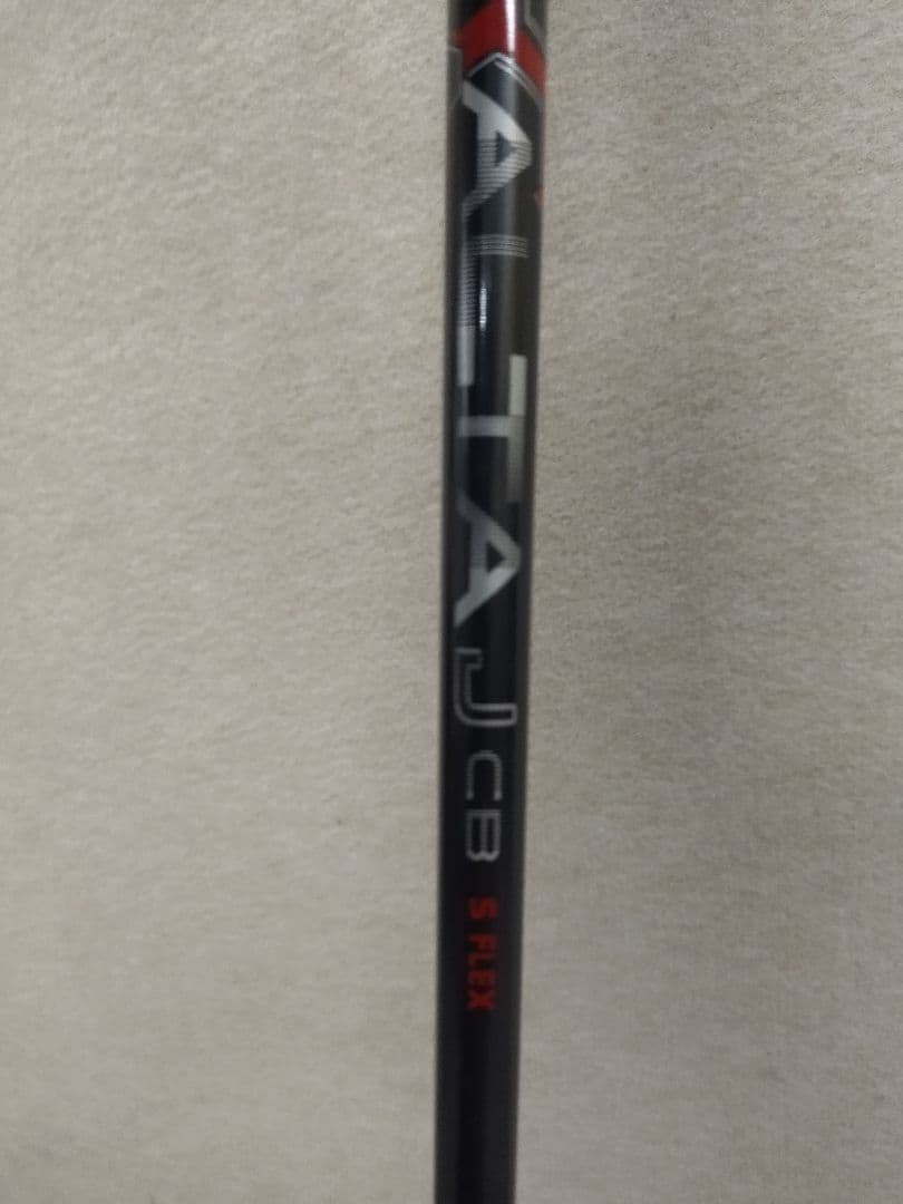 クラブ PING G425 MAX 10.5