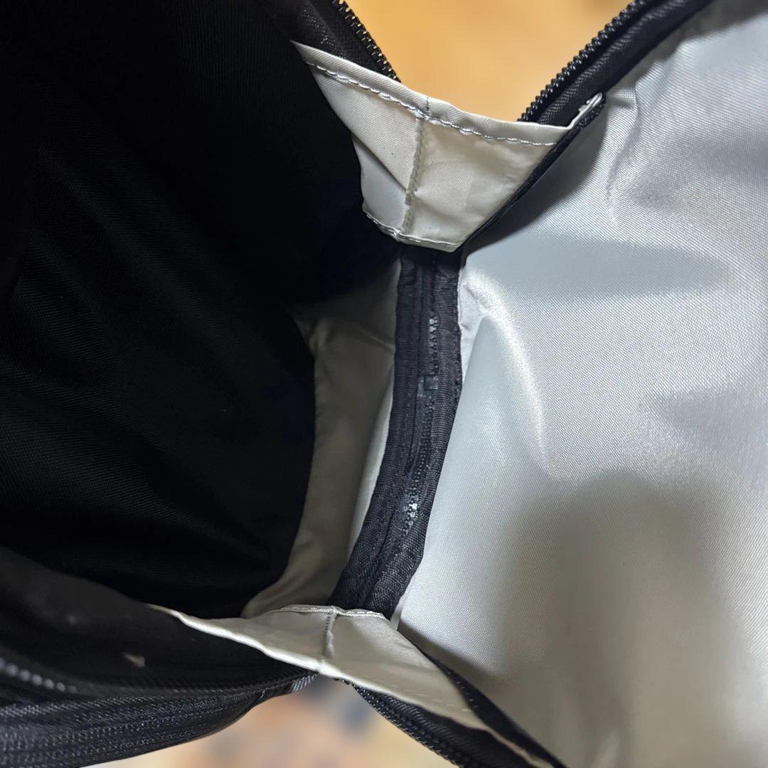 タイトリスト プレミアム スタンドキャディバッグ 9型 ジェットブラック