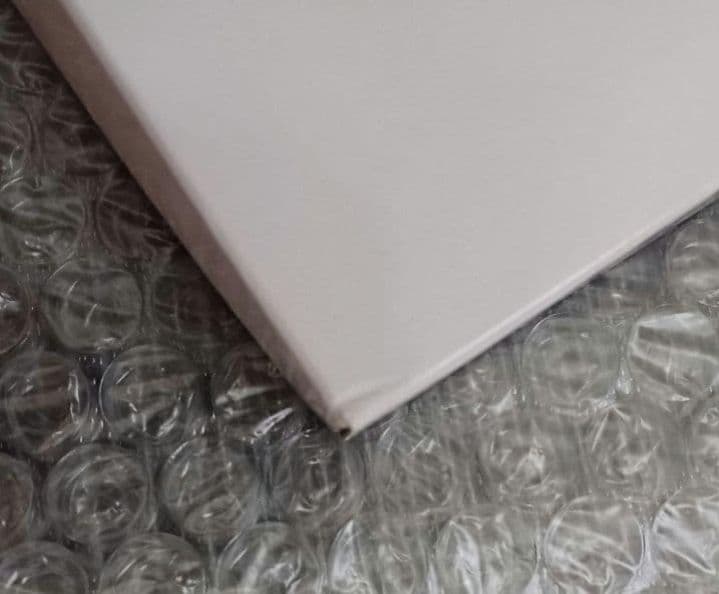 くじ引き堂　狼と香辛料　キャラファイングラフ　ホロ　ロレンス