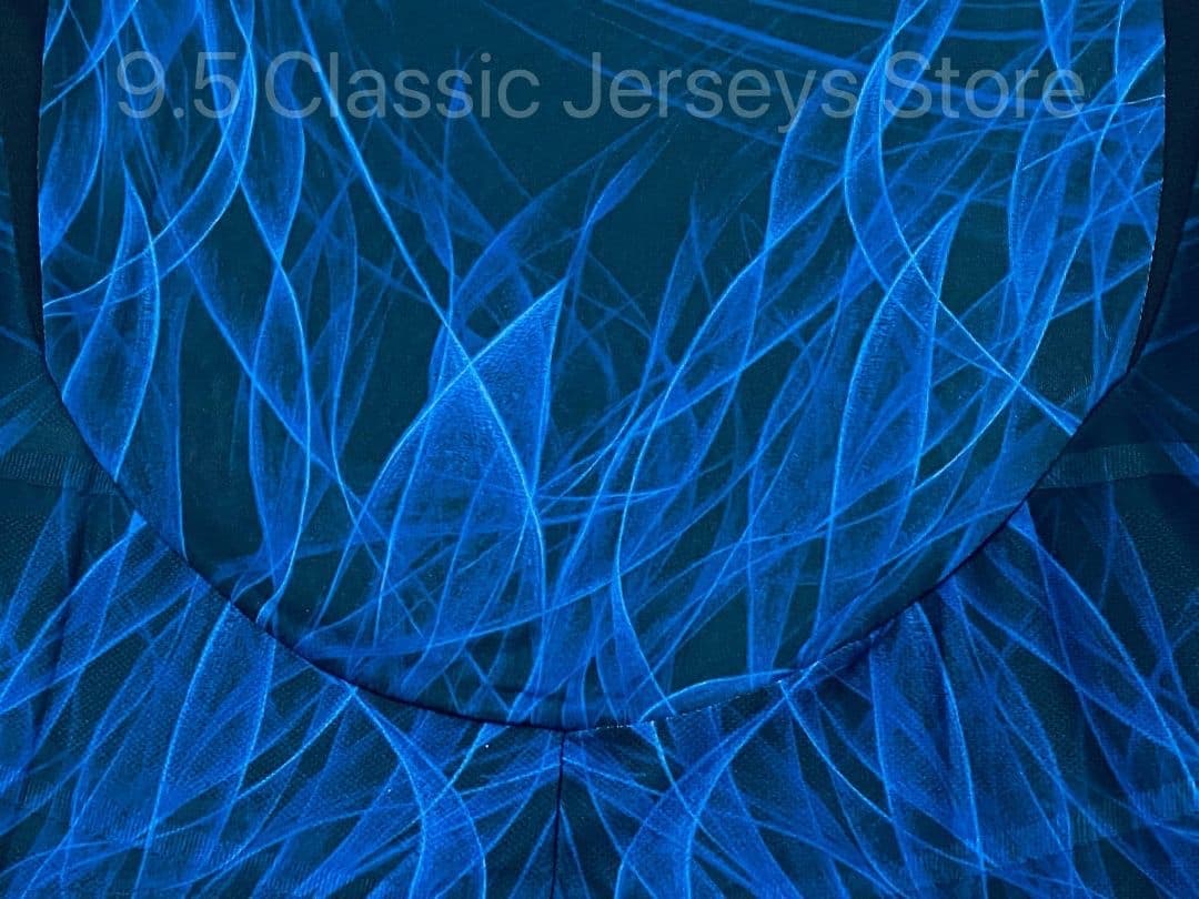 Y-3 日本代表 2024 ホーム ユニフォーム 長袖 選手着用 2XL