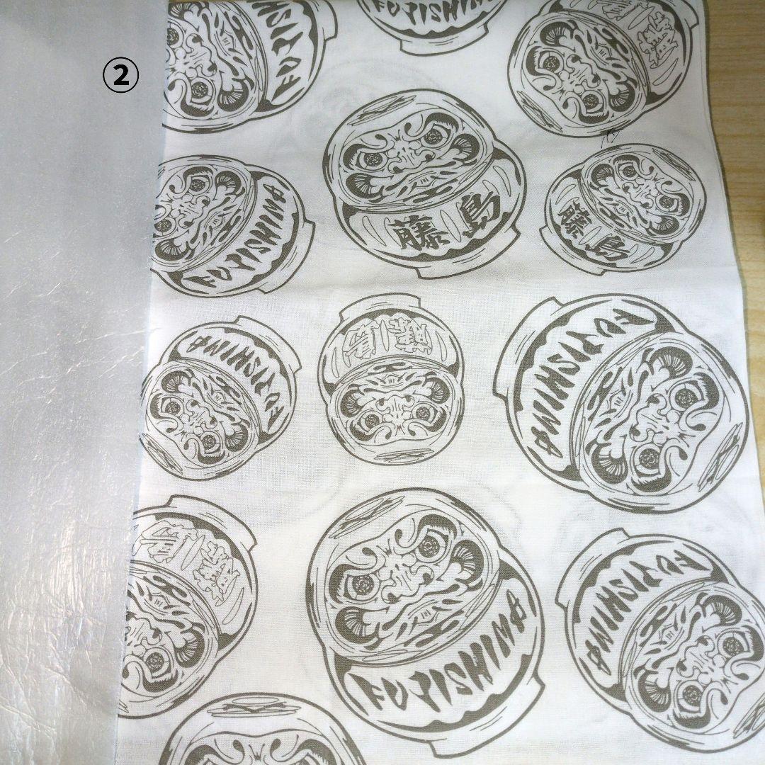 メル55507です。藤島部屋