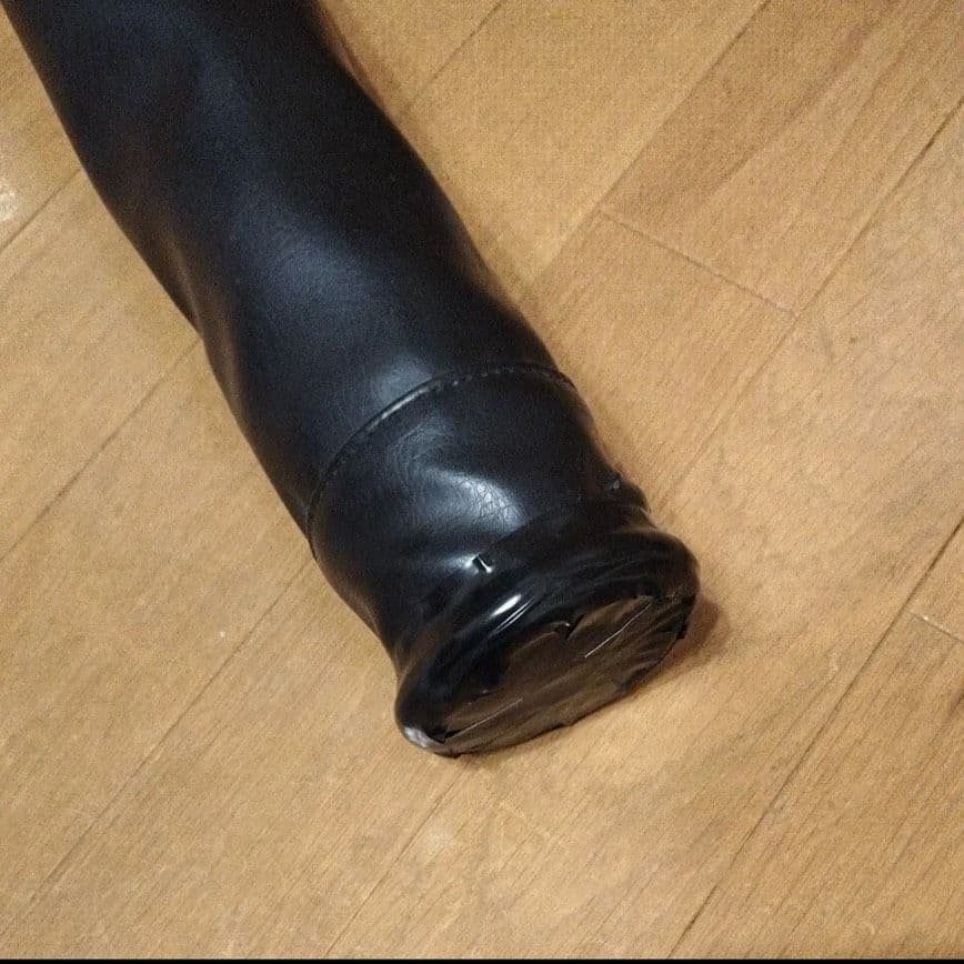 りり　Mizuno 軟式バット 　　ビヨンドマックスレガシー