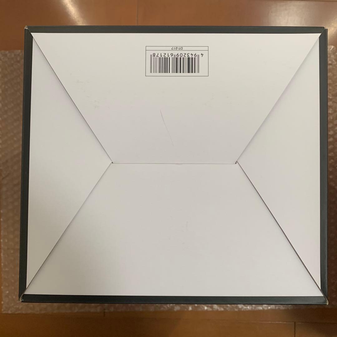 STEINS；GATE 牧瀬紅莉栖[白衣style] 1/7 完成品フィギュア