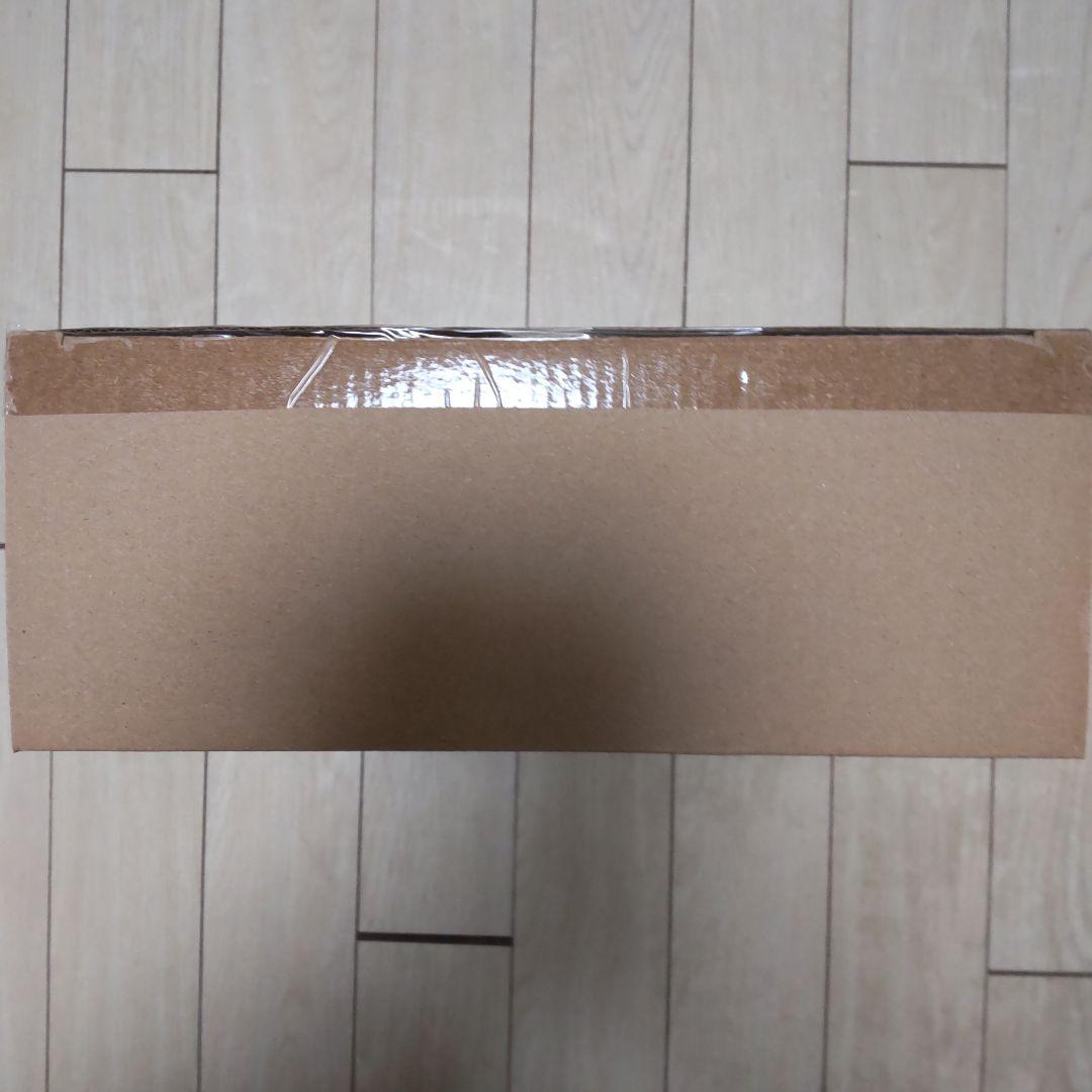 L BUILD ヴェルビン（ナの国近衛騎士団長仕様） メタルビルド