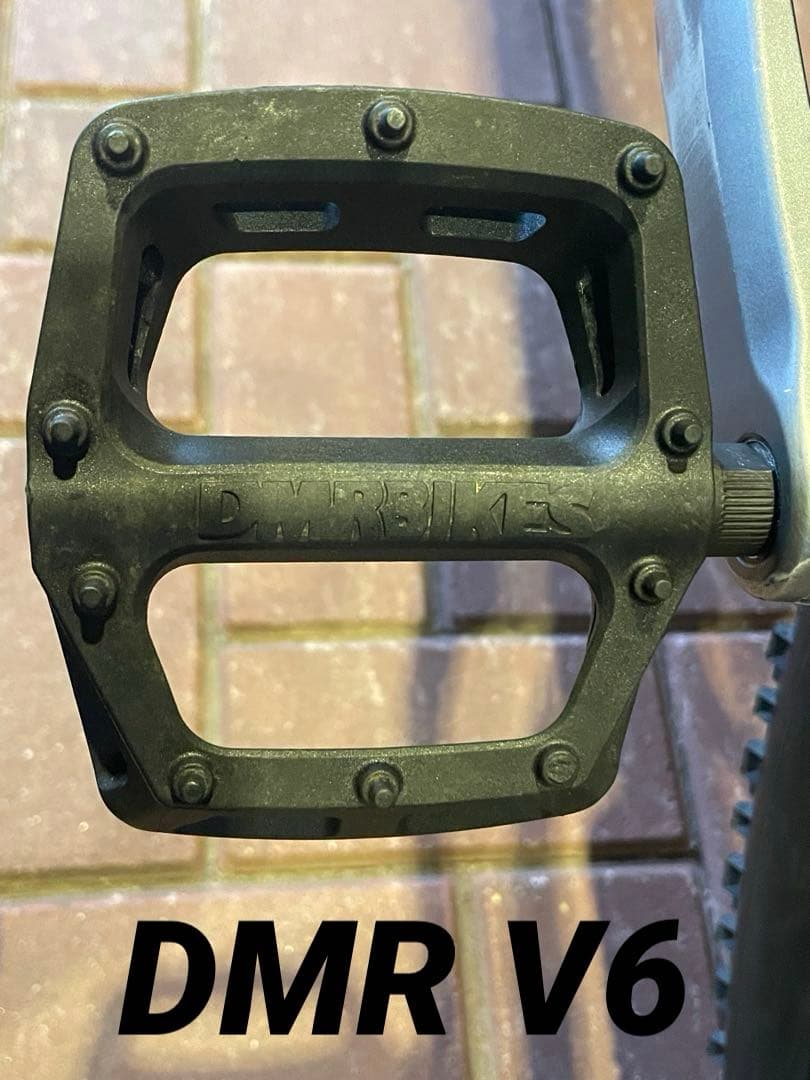 TREK X-Caliber7 カスタムM/L 29er ハードテイル mtb