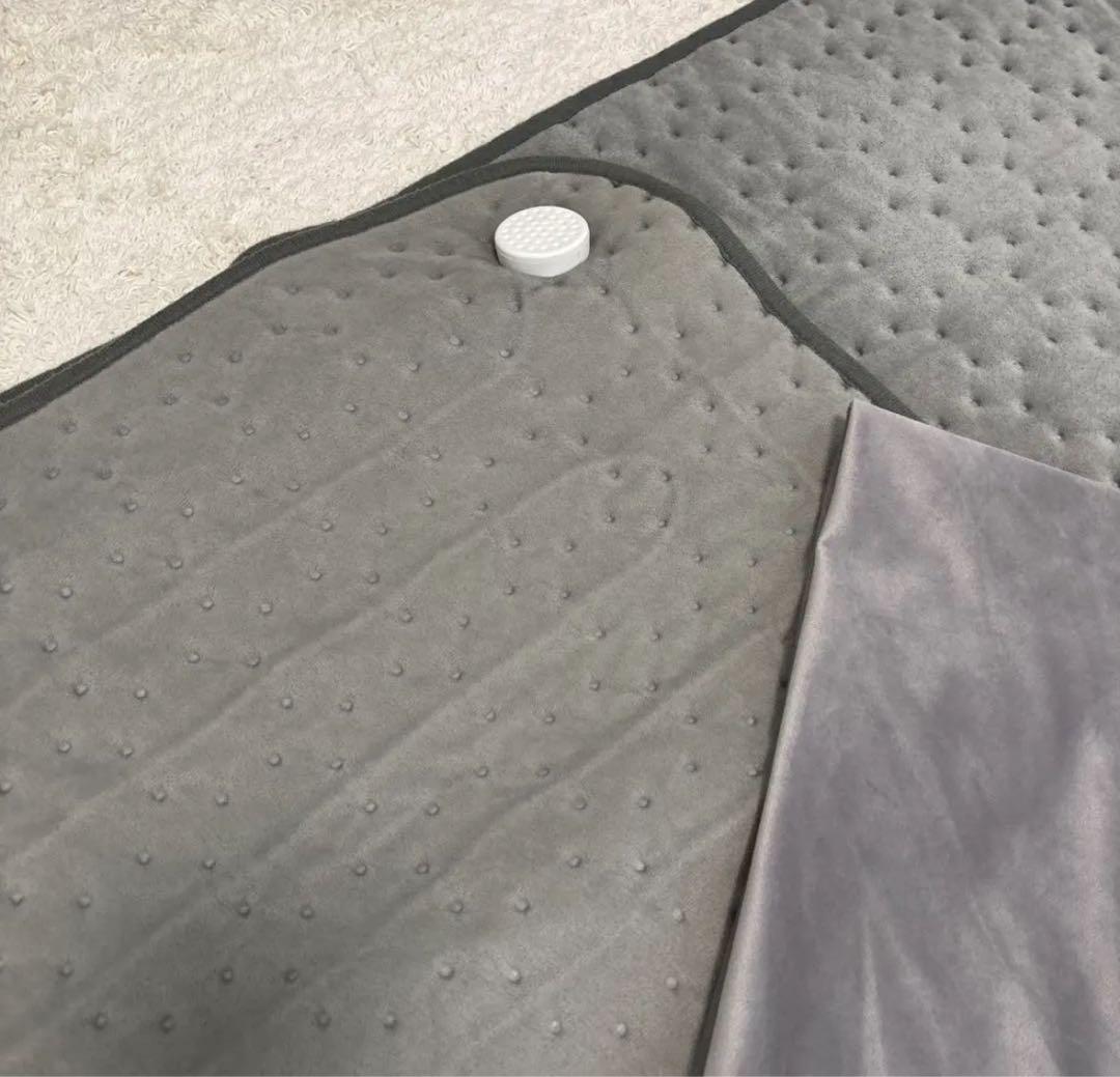 12月29日までSALE 中古品DENBAhealthハイグレード