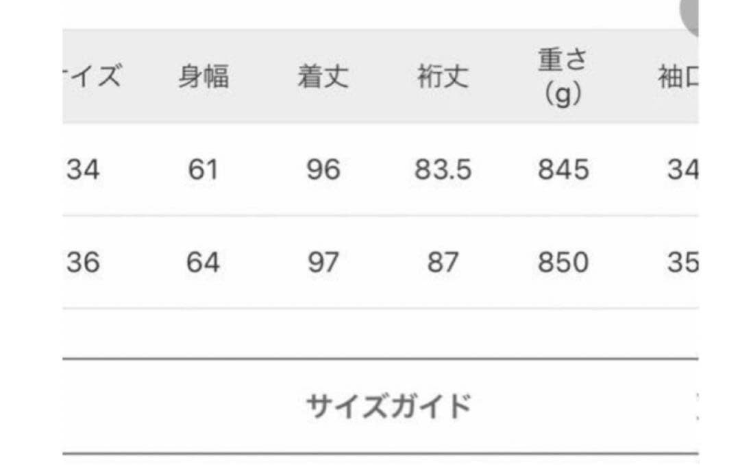 Barbour×Spick & Span 別注 GAMEFAIR COAT