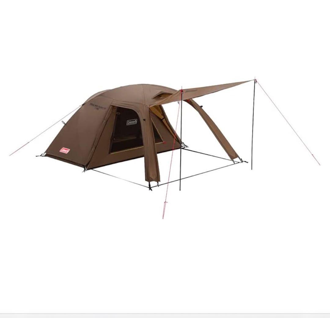 アテナワイドツーリング130